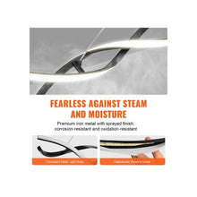 24W Multi Color Temperature Modern Pendant Lamp 3-CCT Dimmable LED Chandelier Ceiling Fixture Light