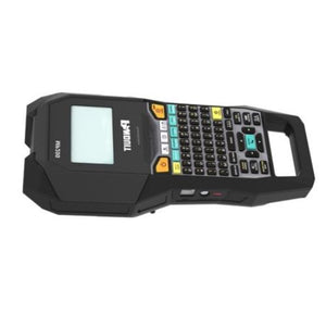 Wireless Mobile Label Printer MP200