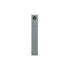 1 Gang 320A 600 V Four Jaw Meter Socket 1008847CH