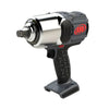 20V Ingersoll Rand Cordless 3/4