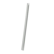 10 ft Low Voltage Surface Raceway Channel International Gray LD10IG10-A (Pack of 10)