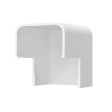 LDPH10 Power Rated Surface Raceway Fitting International Gray OCFC10IG-X