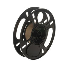 Media Spool Use With Label Applicator PLA-SP (Pack of 5)