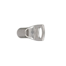 1-Hole Metric Compression Connector Lug LCMA35-10-C (Pack of 100)
