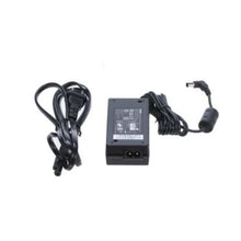 AC Power Adaptor For MP Printer Accessory MP300-ACS
