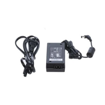 AC Power Adaptor For MP Printer Accessory MP300-ACS
