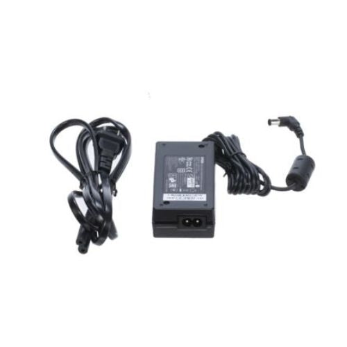 AC Power Adaptor For MP Printer Accessory MP300-ACS