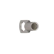 1-Hole Metric Compression Connector Lug LCMA35-10-C (Pack of 100)