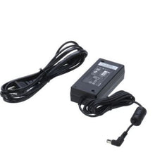 AC Power Adaptor For MP Printer Accessory MP300-ACS