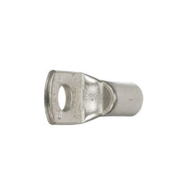 1-Hole Metric Compression Connector Lug LCMA50-8-L (Pack of 50)