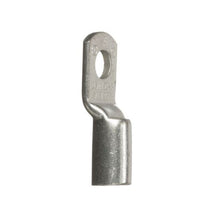 1-Hole Metric Compression Connector Lug LCMA50-8-L (Pack of 50)