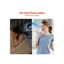 50 Lbs/24H Automatic Portable Countertop Ice Maker Large Ice Production Capacity with Self-Cleaning Feature