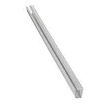 8 ft Low Voltage Surface Raceway Channel International Gray LD10IG8-A (Pack of 8)