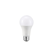 WiFi & Bluetooth Wireless Smart LED Light Bulbs Alexa & Google Compatible 4 Pack