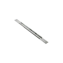 Zinc Plated Steel Adjustable Screw Gun Box Bracket Silver PTSGB16 (Pack Of 50)