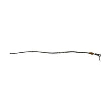 1.50"-1.74" Galvanized Multi-Strength Basket Grip MBG-174