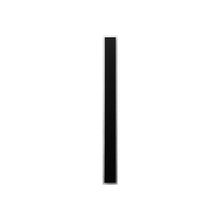 47.2 Inch Long Strip Modern Decorative Adjustable Warm to Cool Outdoor Wall Light Fixture