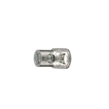 Copper Mechanical Connectors Lugs ML4T-CY (Pack of 100)