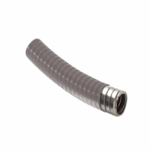 1 In. Liquid-tight Flexible Metallic Conduit, Type UA, 100ft - LFMC1IN