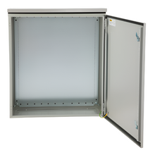 NEMA4OutdoorEnclosure