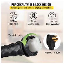 NEMASS2-50R