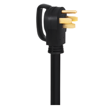 NEMA plug