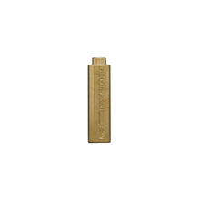 EATON BUSSMANN SERIES MNB DUMMY FUSE NEUTRAL - NNB-R