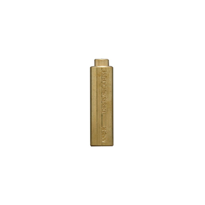 EATON BUSSMANN SERIES MNB DUMMY FUSE NEUTRAL - NNB-R
