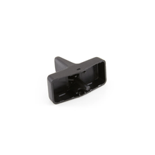 Black With No Lens Paddle Switch Actuator VVJZZ00-000