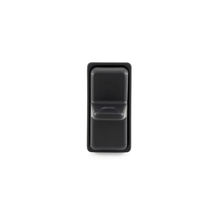 Black With No Lens Paddle Switch Actuator VVJZZ00-000