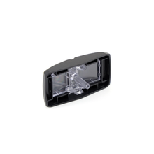 Black with No Lens Switch Actuator VVFAZC00-000