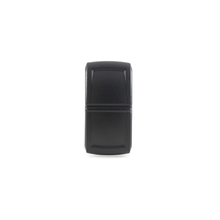 Black with No Lens Switch Actuator VVFAZC00-000