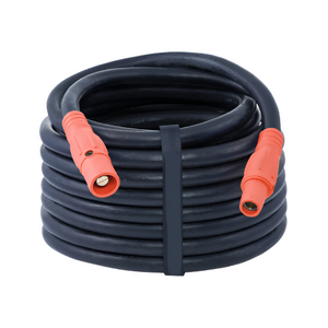 2/0 AWG 16 Series CAM Lock SC Cable Connector