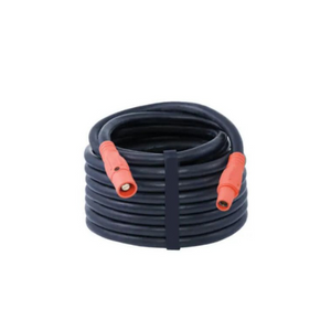 2/0 AWG 16 Series CAM Lock SC Cable Connector