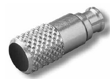 RF Coaxial Termination - P918-1CC