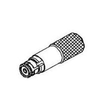 RF Coaxial Termination - P918-1CC