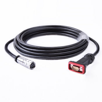 AISG Connecting Cable for Huawei RRU RET PCM-AIC-06