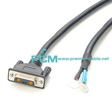 ZTE BBU 8200 8300 48V DC Power Cable PCM-AIC-07