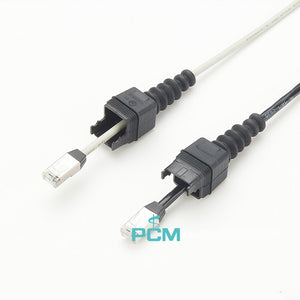 FTCR Nokia 471408A OD Cabel RJ45 CAT5E PCM-AIC-08