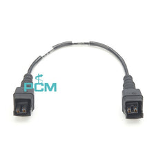 Nokia 995297A Power Cable For FBBA NSN PCM-AIC-09