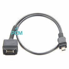 995078A FSCP Synch Cable FSMF to ESMB PCM-AIC-13