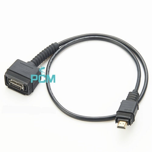 995078A FSCP Synch Cable FSMF to ESMB PCM-AIC-13