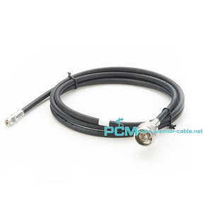 Ericsson Coaxial Cable TSR 951 339/1500 PCM-AIC-29