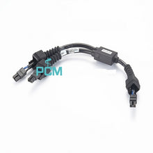 Nokia Power Cable 995572A PCM-AIC-41