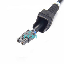 Nokia Power Cable 995572A PCM-AIC-41