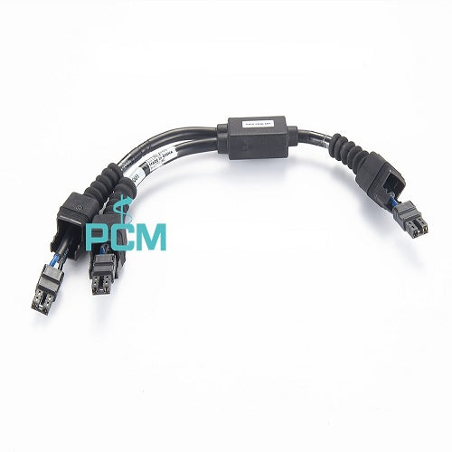 Nokia Power Cable 995572A PCM-AIC-41