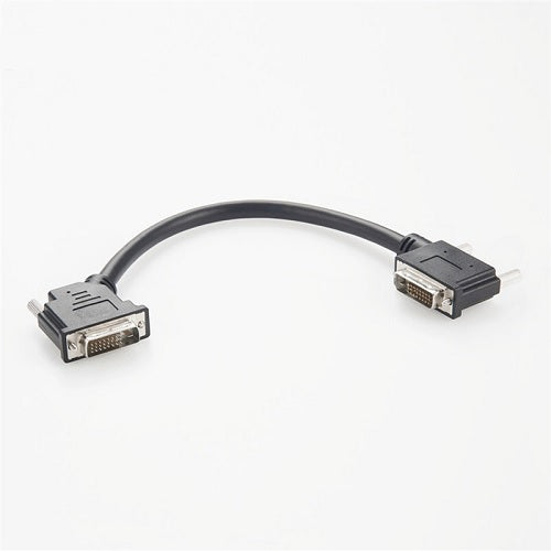 DVI Angle Cable PCM-ANC-42