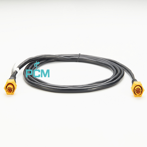 Navico Ethernet Cable for Simrad Lowrance B&G PCM-N2C-34