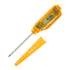 Pocket Sized Digital Thermometer NSF PDT550