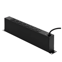 PDU system